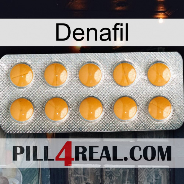 Denafil levitra1.jpg